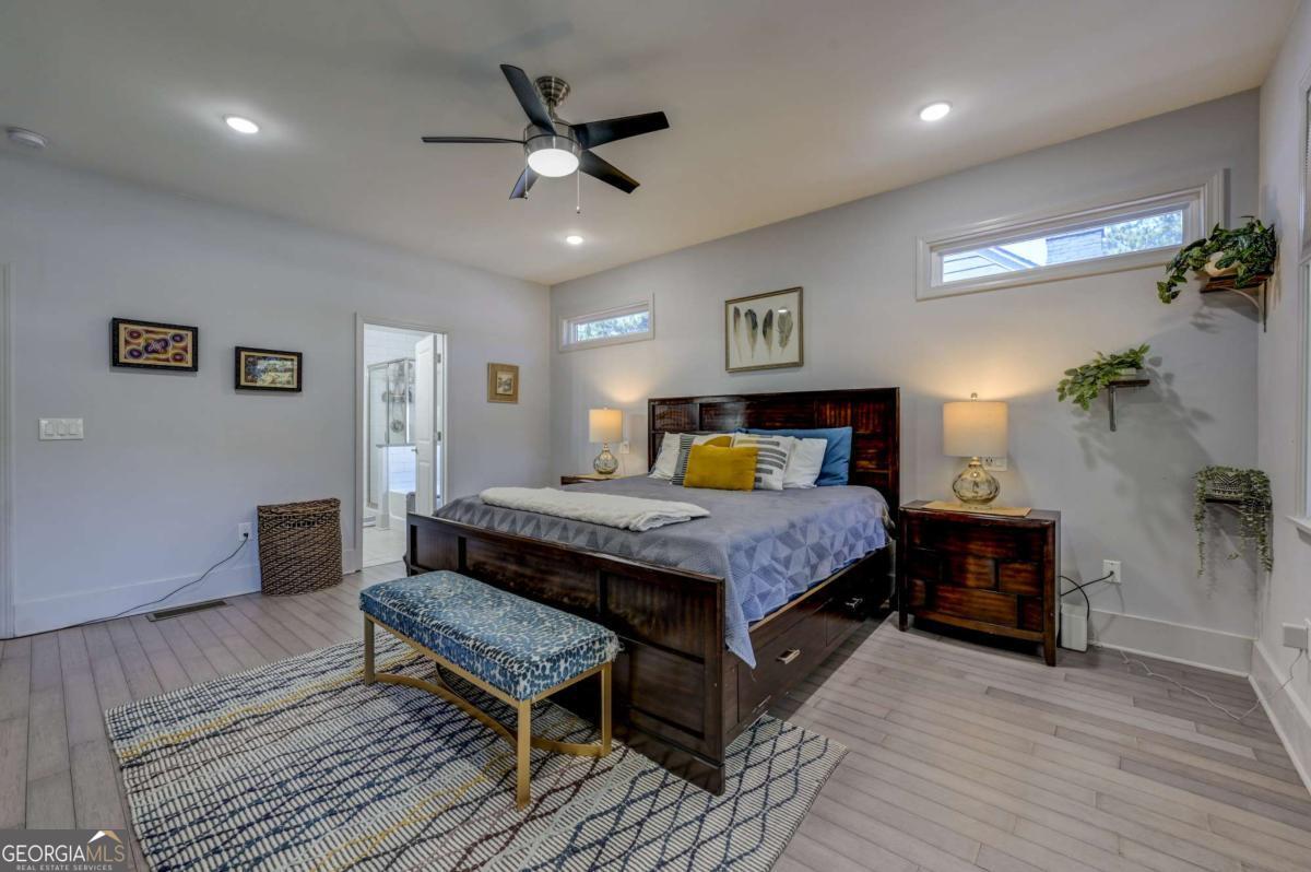 Atlanta, Georgia 30354, United States, 3 Bedrooms Bedrooms, ,3 BathroomsBathrooms,Residential,Active,210093