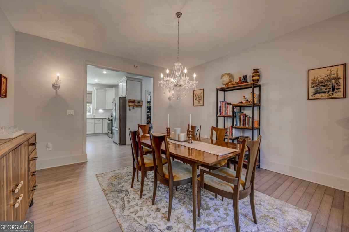 Atlanta, Georgia 30354, United States, 3 Bedrooms Bedrooms, ,3 BathroomsBathrooms,Residential,Active,210093