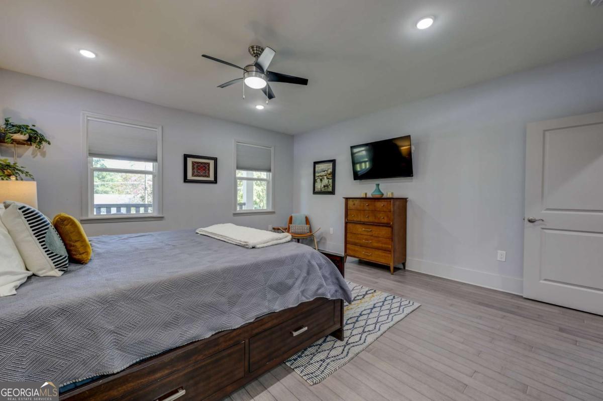 Atlanta, Georgia 30354, United States, 3 Bedrooms Bedrooms, ,3 BathroomsBathrooms,Residential,Active,210093