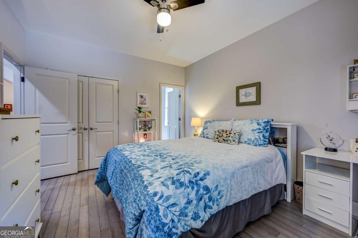 Atlanta, Georgia 30354, United States, 3 Bedrooms Bedrooms, ,3 BathroomsBathrooms,Residential,Active,210093