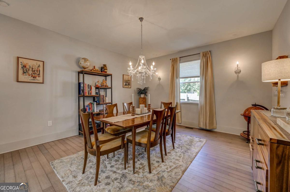 Atlanta, Georgia 30354, United States, 3 Bedrooms Bedrooms, ,3 BathroomsBathrooms,Residential,Active,210093