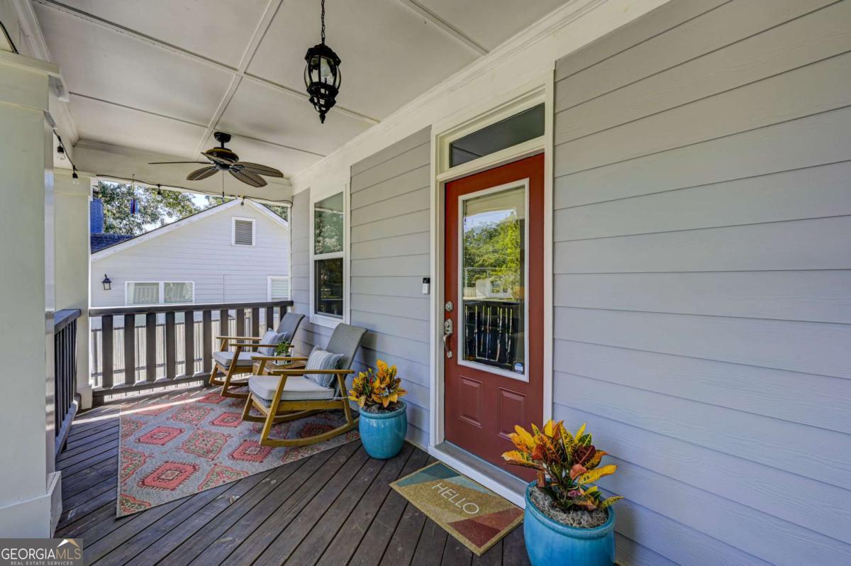 Atlanta, Georgia 30354, United States, 3 Bedrooms Bedrooms, ,3 BathroomsBathrooms,Residential,Active,210093