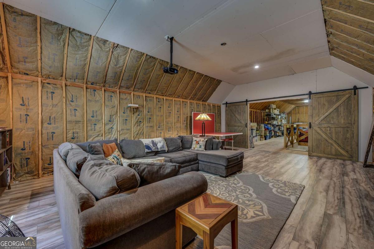 Atlanta, Georgia 30354, United States, 3 Bedrooms Bedrooms, ,3 BathroomsBathrooms,Residential,Active,210093