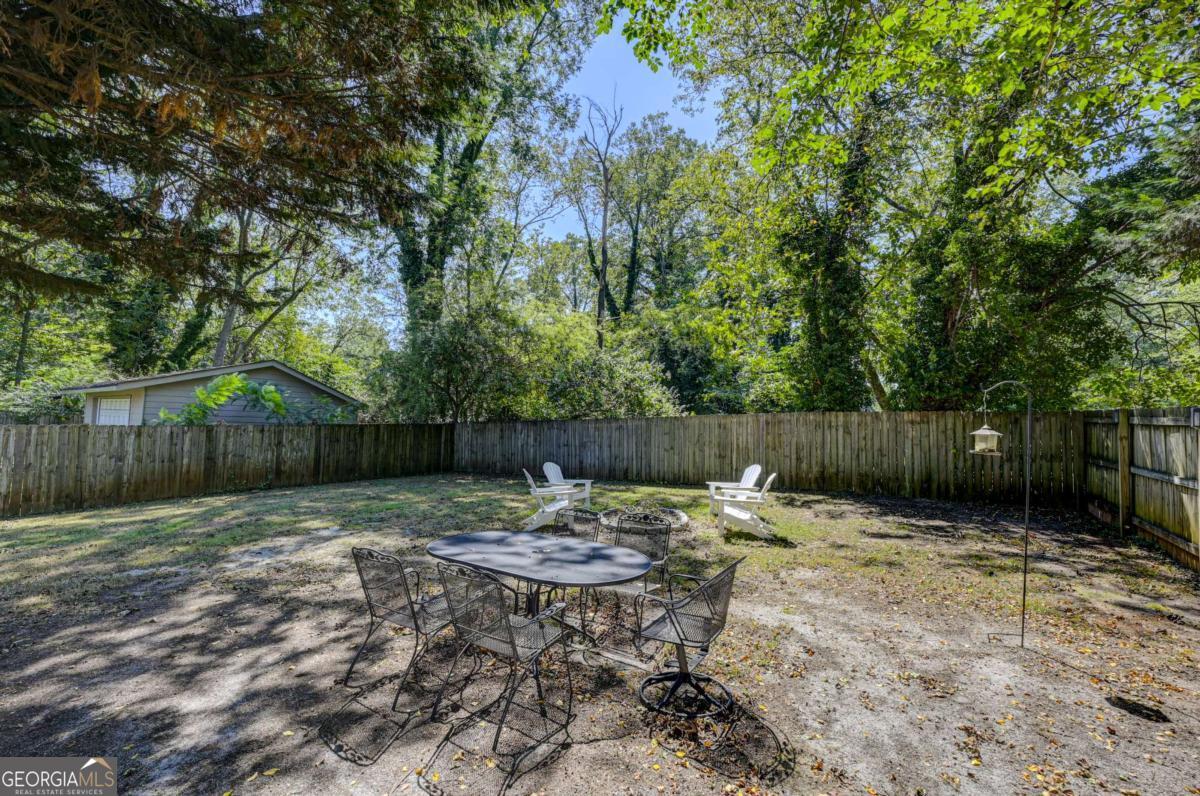 Atlanta, Georgia 30354, United States, 3 Bedrooms Bedrooms, ,3 BathroomsBathrooms,Residential,Active,210093