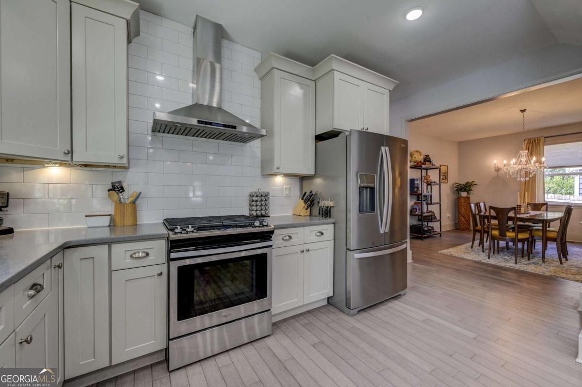 Atlanta, Georgia 30354, United States, 3 Bedrooms Bedrooms, ,3 BathroomsBathrooms,Residential,Active,210093