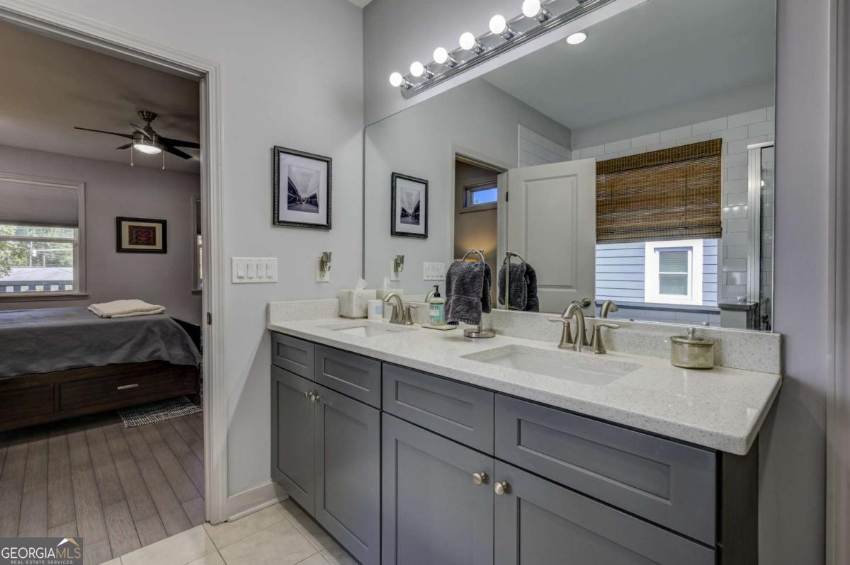 Atlanta, Georgia 30354, United States, 3 Bedrooms Bedrooms, ,3 BathroomsBathrooms,Residential,Active,210093