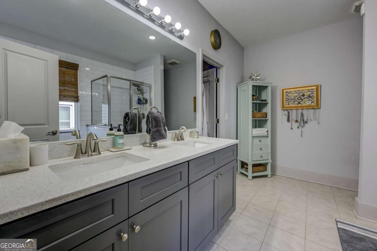 Atlanta, Georgia 30354, United States, 3 Bedrooms Bedrooms, ,3 BathroomsBathrooms,Residential,Active,210093