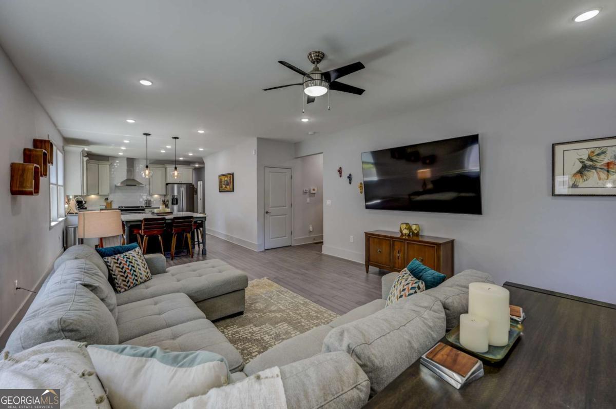 Atlanta, Georgia 30354, United States, 3 Bedrooms Bedrooms, ,3 BathroomsBathrooms,Residential,Active,210093