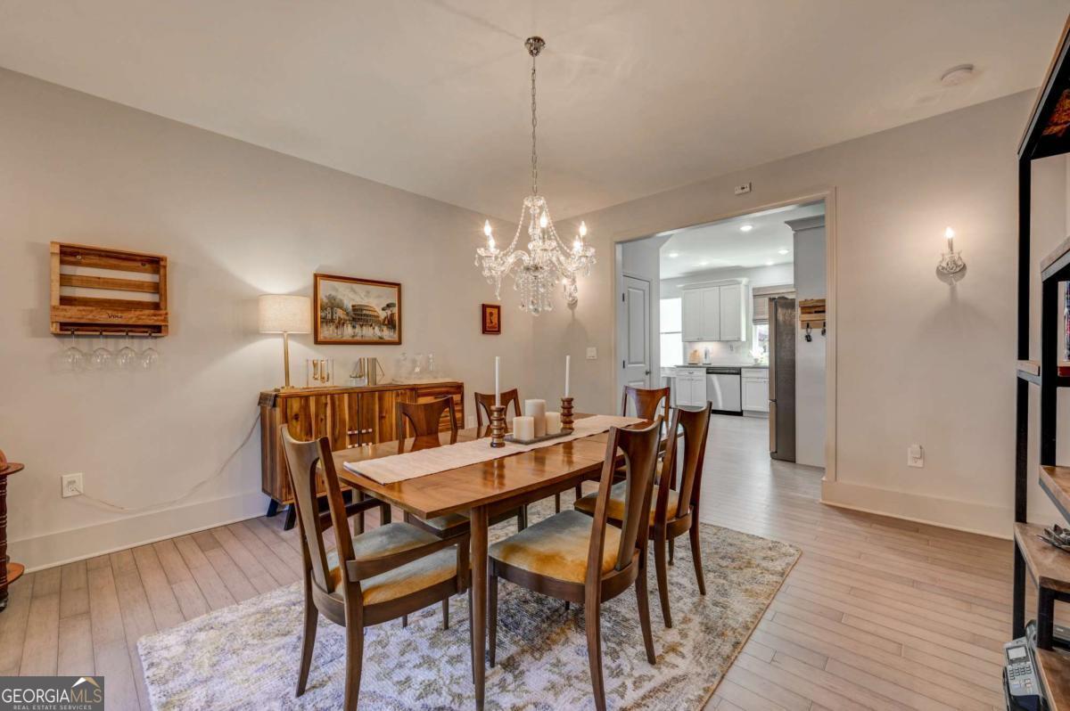 Atlanta, Georgia 30354, United States, 3 Bedrooms Bedrooms, ,3 BathroomsBathrooms,Residential,Active,210093