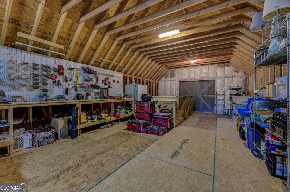 Atlanta, Georgia 30354, United States, 3 Bedrooms Bedrooms, ,3 BathroomsBathrooms,Residential,Active,210093