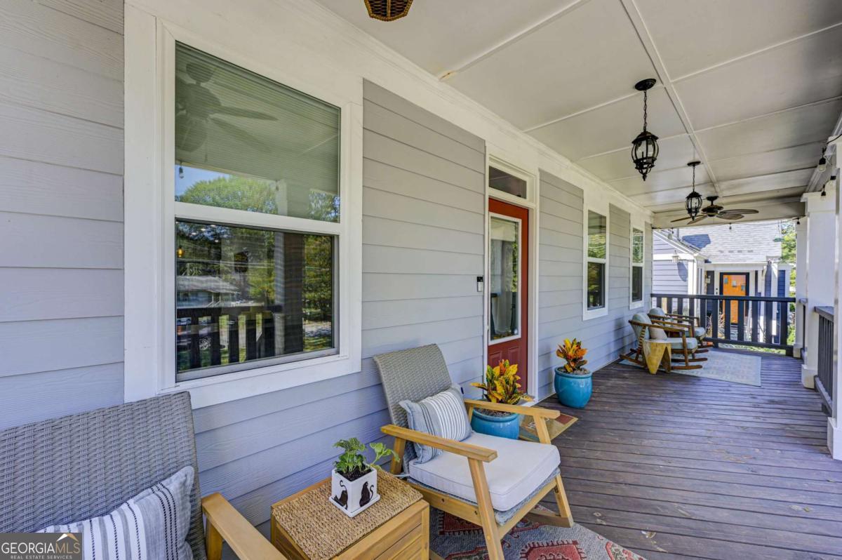 Atlanta, Georgia 30354, United States, 3 Bedrooms Bedrooms, ,3 BathroomsBathrooms,Residential,Active,210093