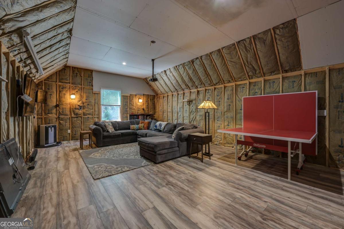 Atlanta, Georgia 30354, United States, 3 Bedrooms Bedrooms, ,3 BathroomsBathrooms,Residential,Active,210093