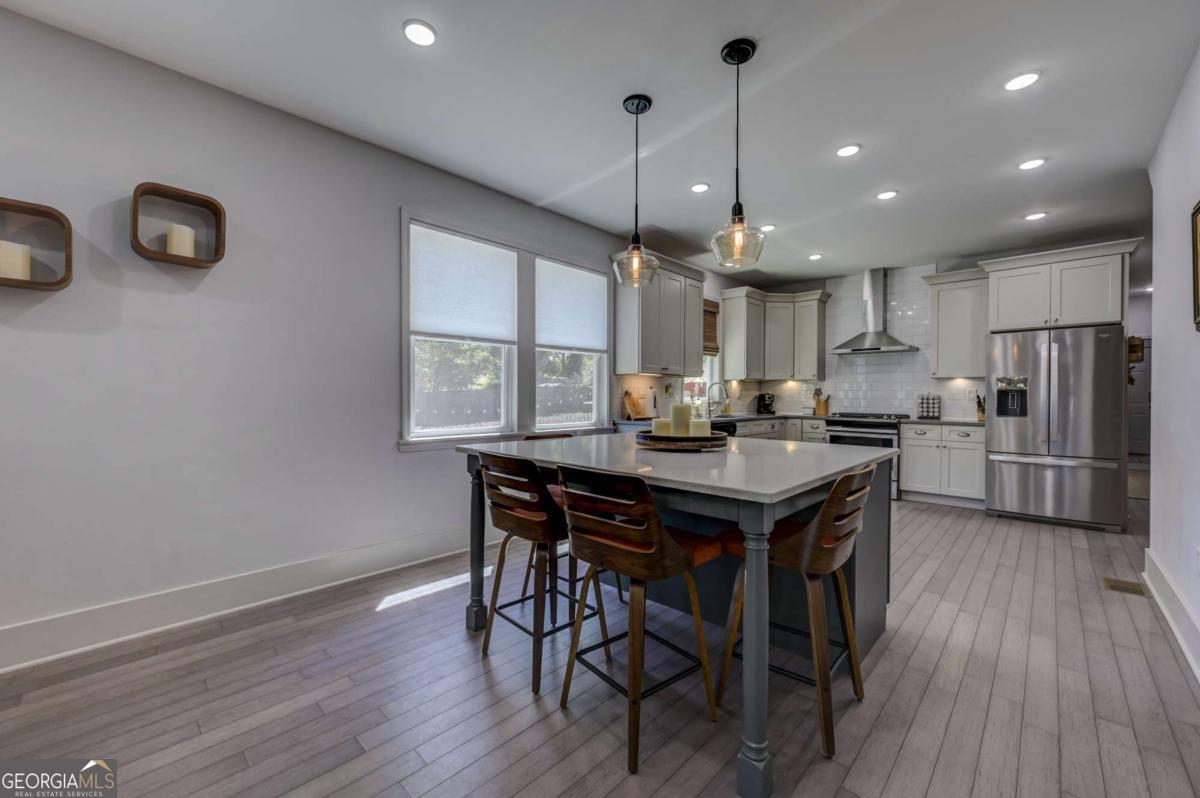 Atlanta, Georgia 30354, United States, 3 Bedrooms Bedrooms, ,3 BathroomsBathrooms,Residential,Active,210093