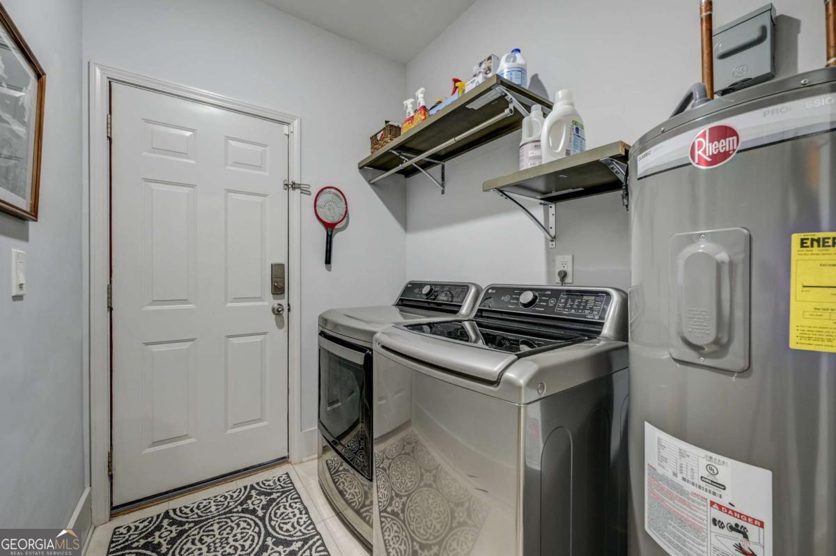 Atlanta, Georgia 30354, United States, 3 Bedrooms Bedrooms, ,3 BathroomsBathrooms,Residential,Active,210093