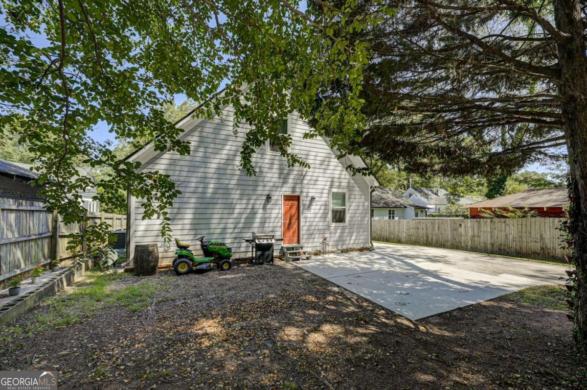 Atlanta, Georgia 30354, United States, 3 Bedrooms Bedrooms, ,3 BathroomsBathrooms,Residential,Active,210093