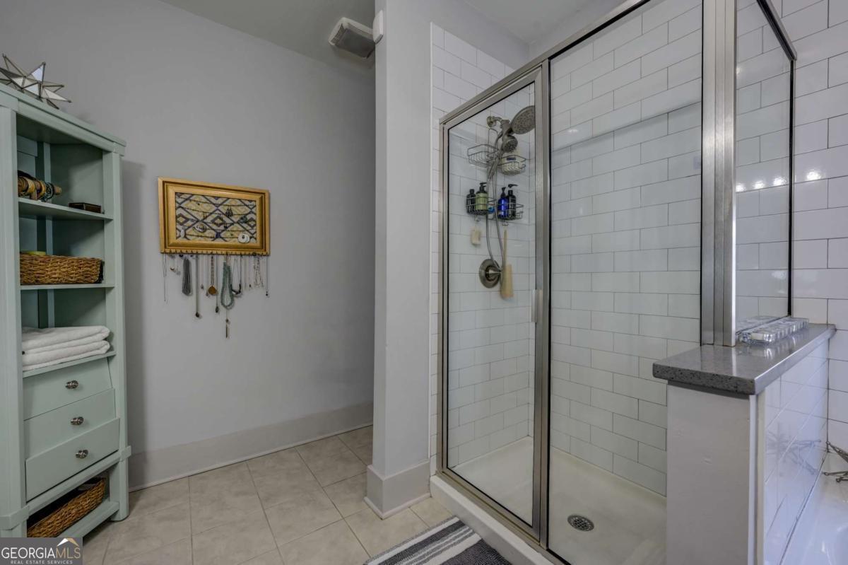 Atlanta, Georgia 30354, United States, 3 Bedrooms Bedrooms, ,3 BathroomsBathrooms,Residential,Active,210093