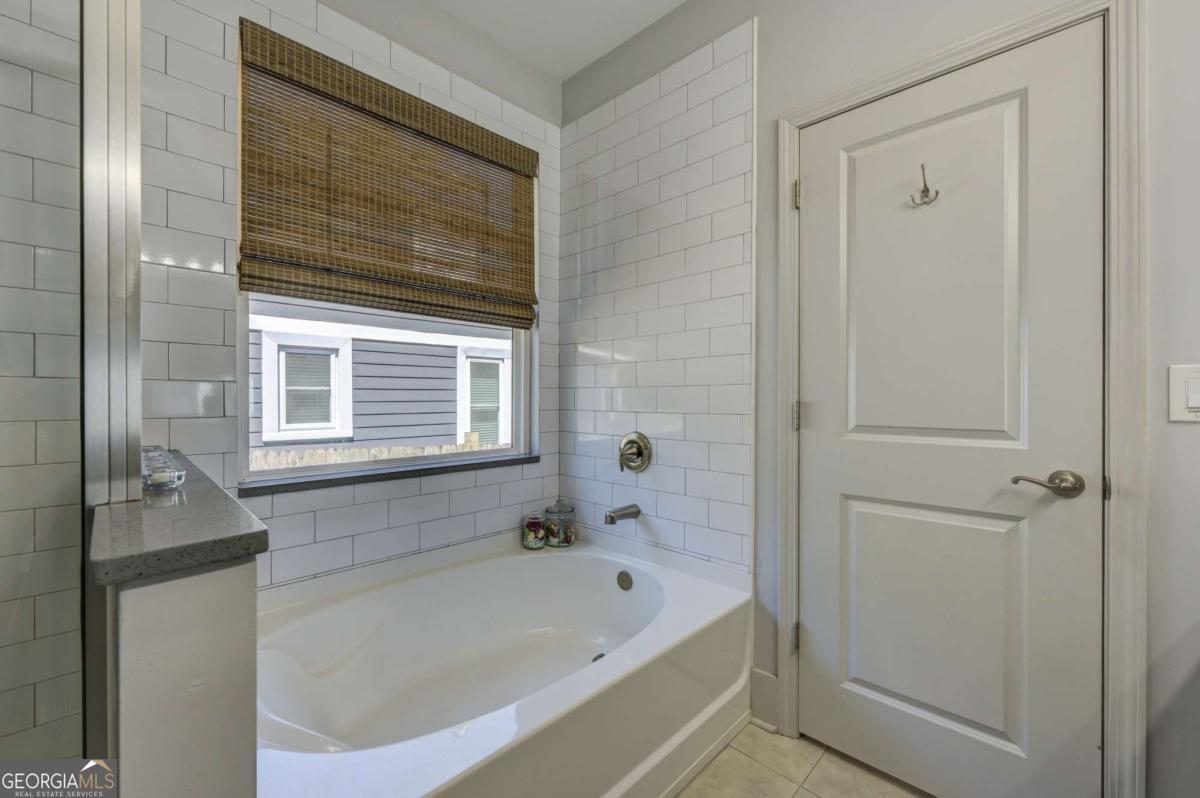 Atlanta, Georgia 30354, United States, 3 Bedrooms Bedrooms, ,3 BathroomsBathrooms,Residential,Active,210093