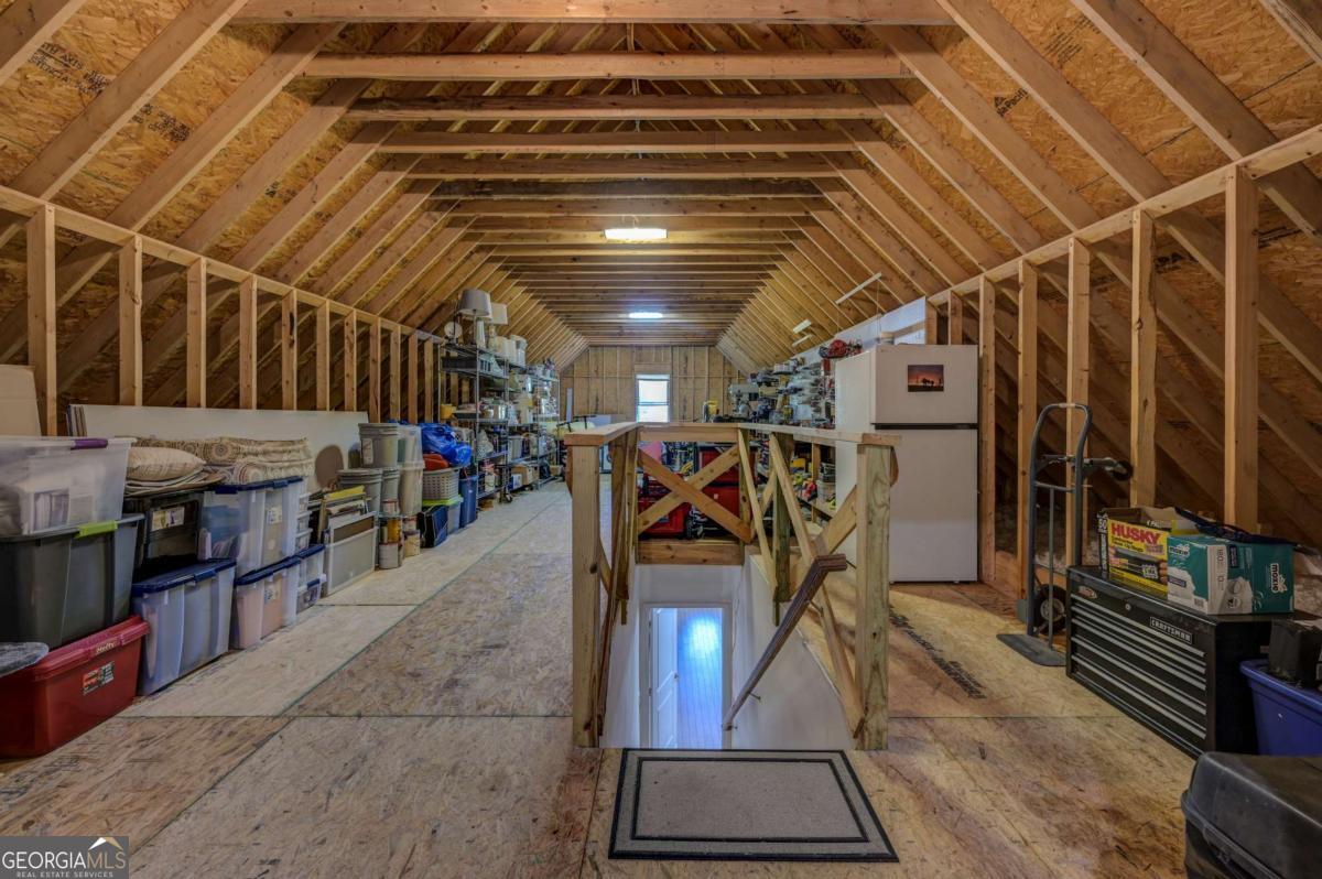 Atlanta, Georgia 30354, United States, 3 Bedrooms Bedrooms, ,3 BathroomsBathrooms,Residential,Active,210093