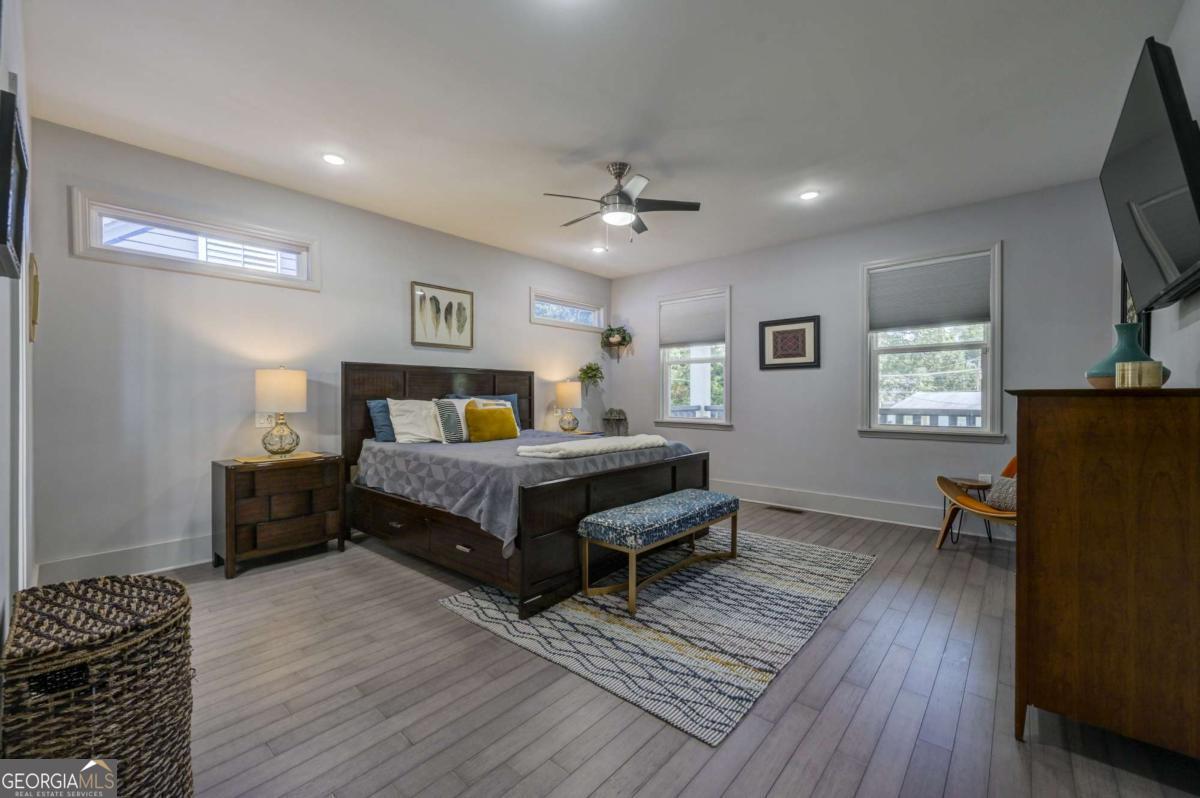 Atlanta, Georgia 30354, United States, 3 Bedrooms Bedrooms, ,3 BathroomsBathrooms,Residential,Active,210093