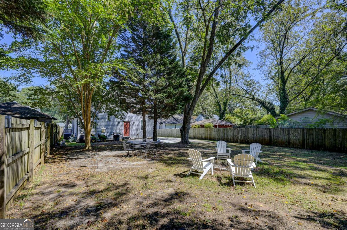 Atlanta, Georgia 30354, United States, 3 Bedrooms Bedrooms, ,3 BathroomsBathrooms,Residential,Active,210093