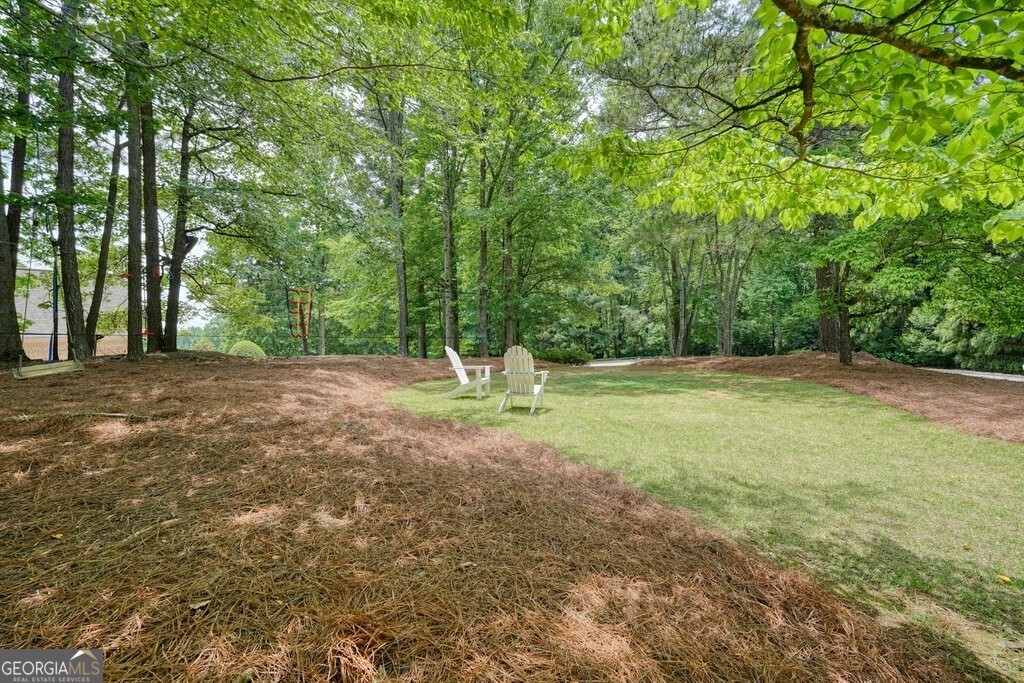 290 Plantation WAY