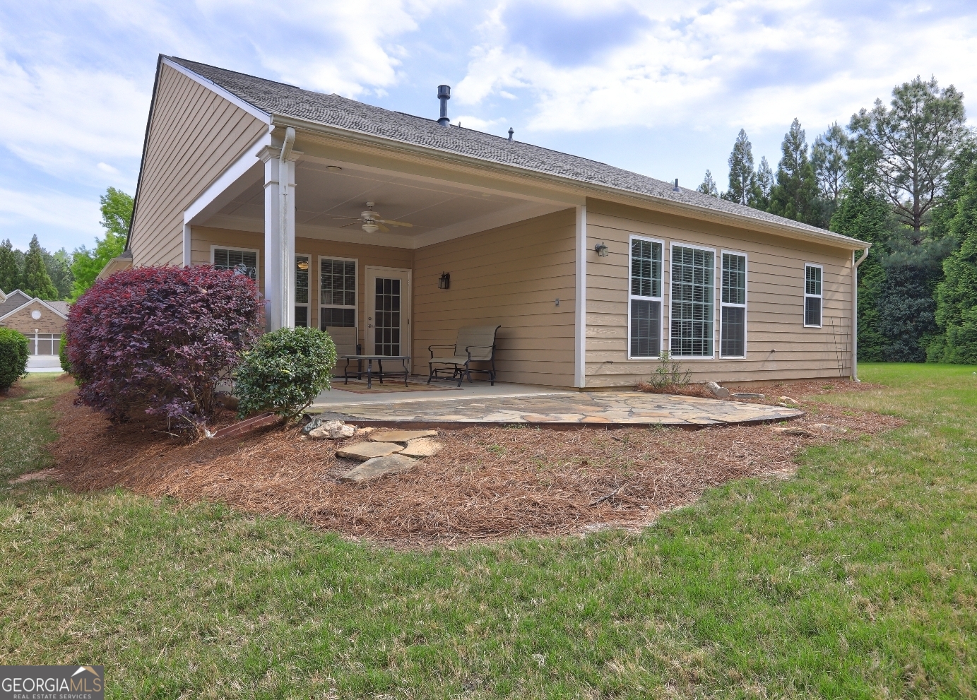 802 Dusky Sap CT