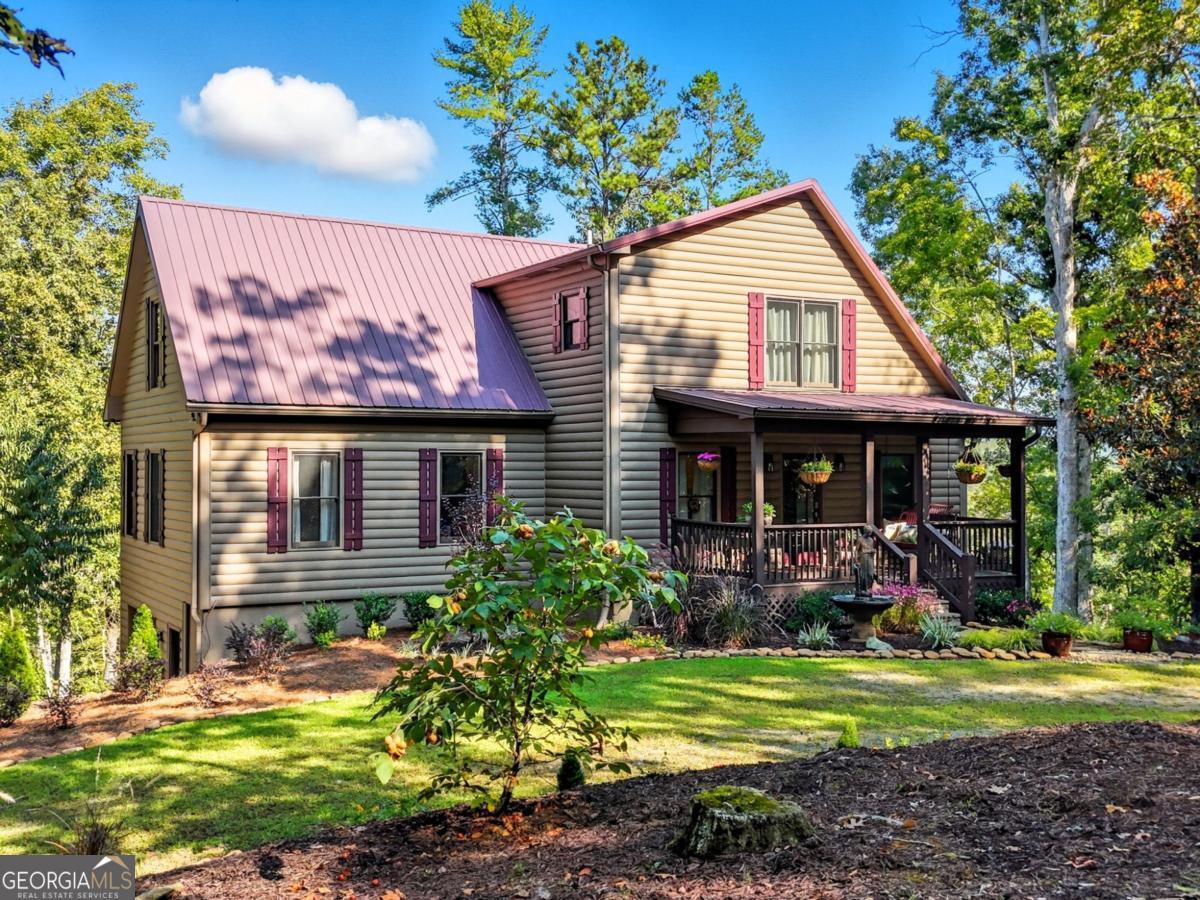 650 Myna DR 986