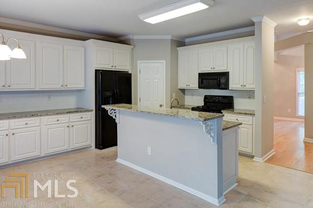 Hutchens-Carson - Residential