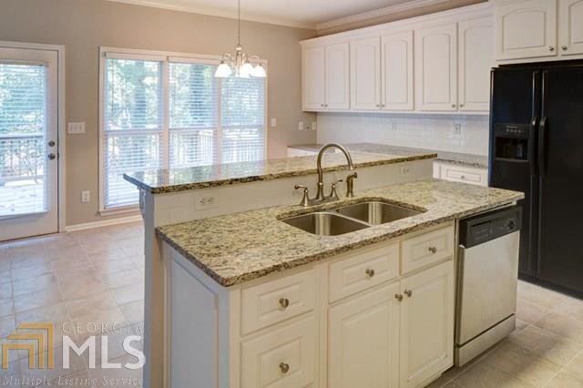 Hutchens-Carson - Residential