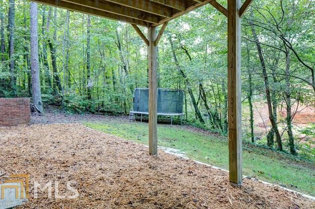 Hutchens-Carson - Residential