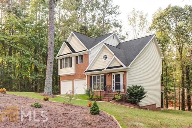 Hutchens-Carson - Residential