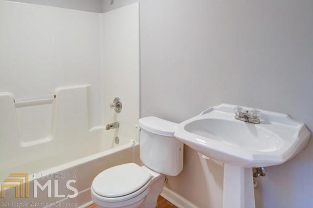 Hutchens-Carson - Residential
