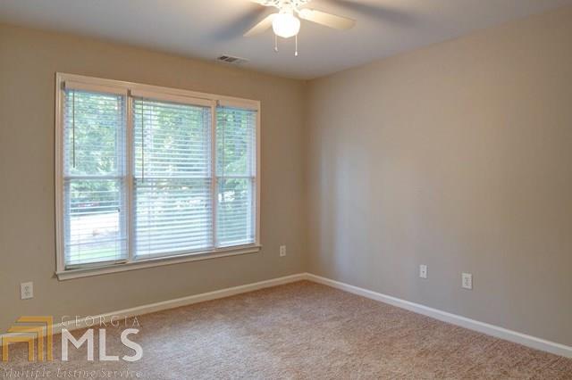 Hutchens-Carson - Residential