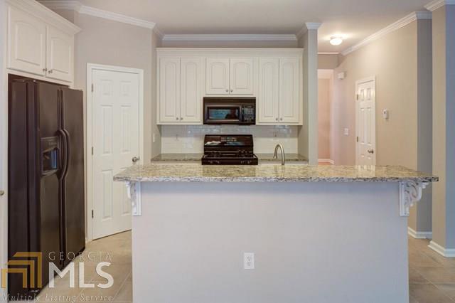 Hutchens-Carson - Residential