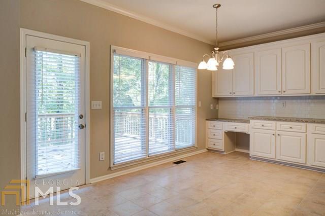 Hutchens-Carson - Residential