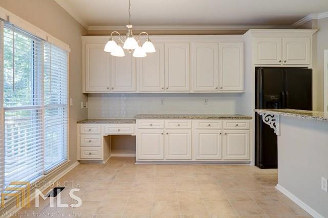 Hutchens-Carson - Residential