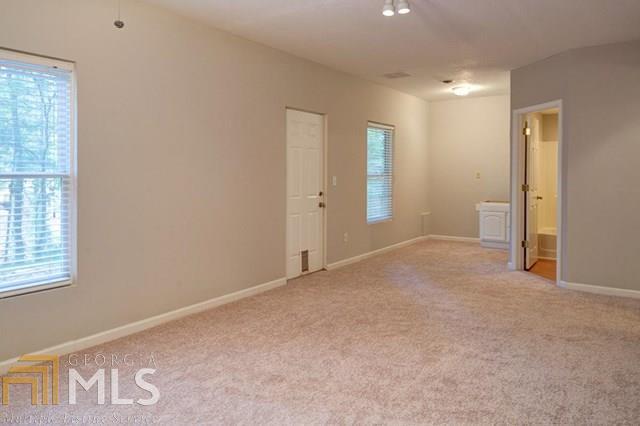 Hutchens-Carson - Residential