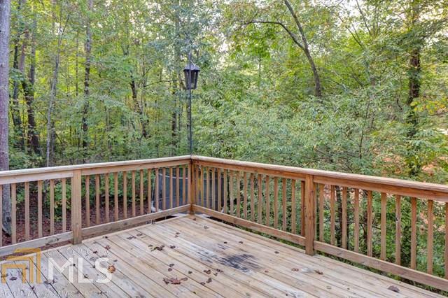 Hutchens-Carson - Residential