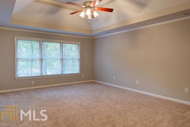 Hutchens-Carson - Residential