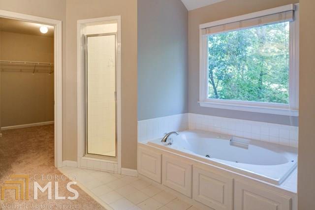 Hutchens-Carson - Residential