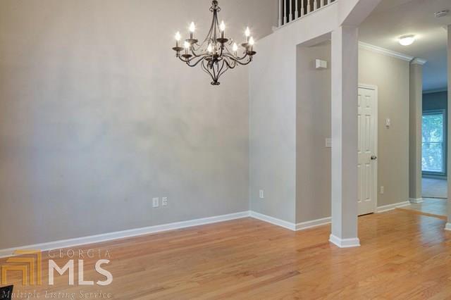 Hutchens-Carson - Residential