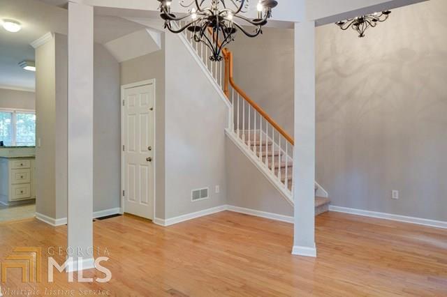 Hutchens-Carson - Residential