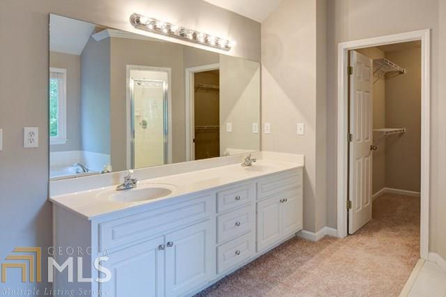 Hutchens-Carson - Residential