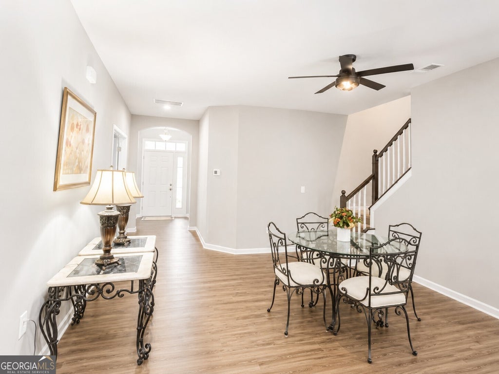 Photo of 24 Aspen Way, Dallas, GA 30157 (MLS # 10793522)