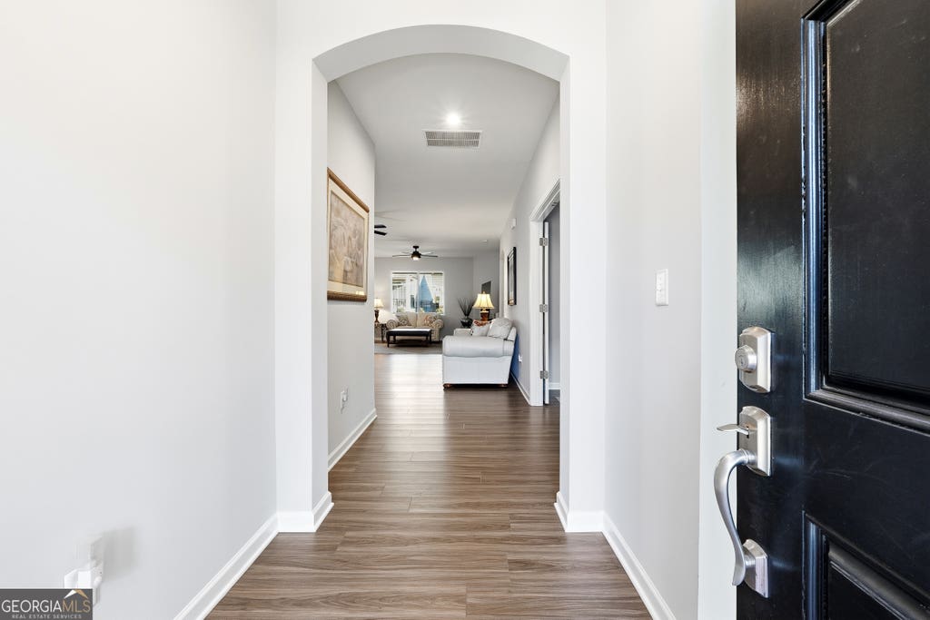 Photo of 24 Aspen Way, Dallas, GA 30157 (MLS # 10793522)