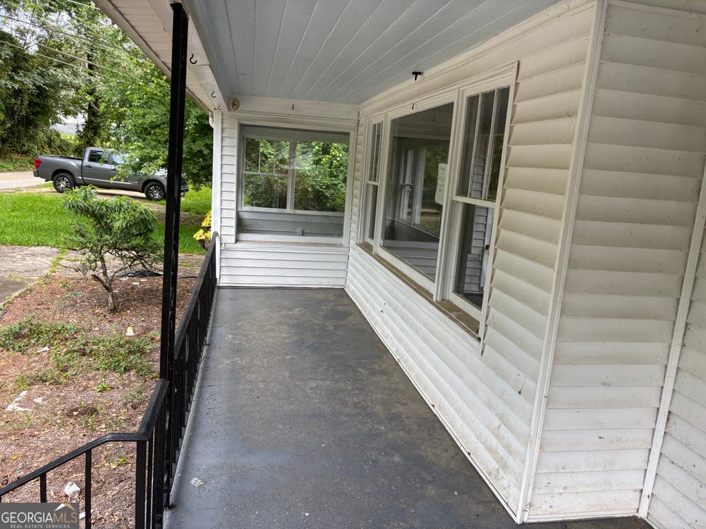 Photo of 1194 Briarcliff Road, Macon, GA 31211 (MLS # 10786788)