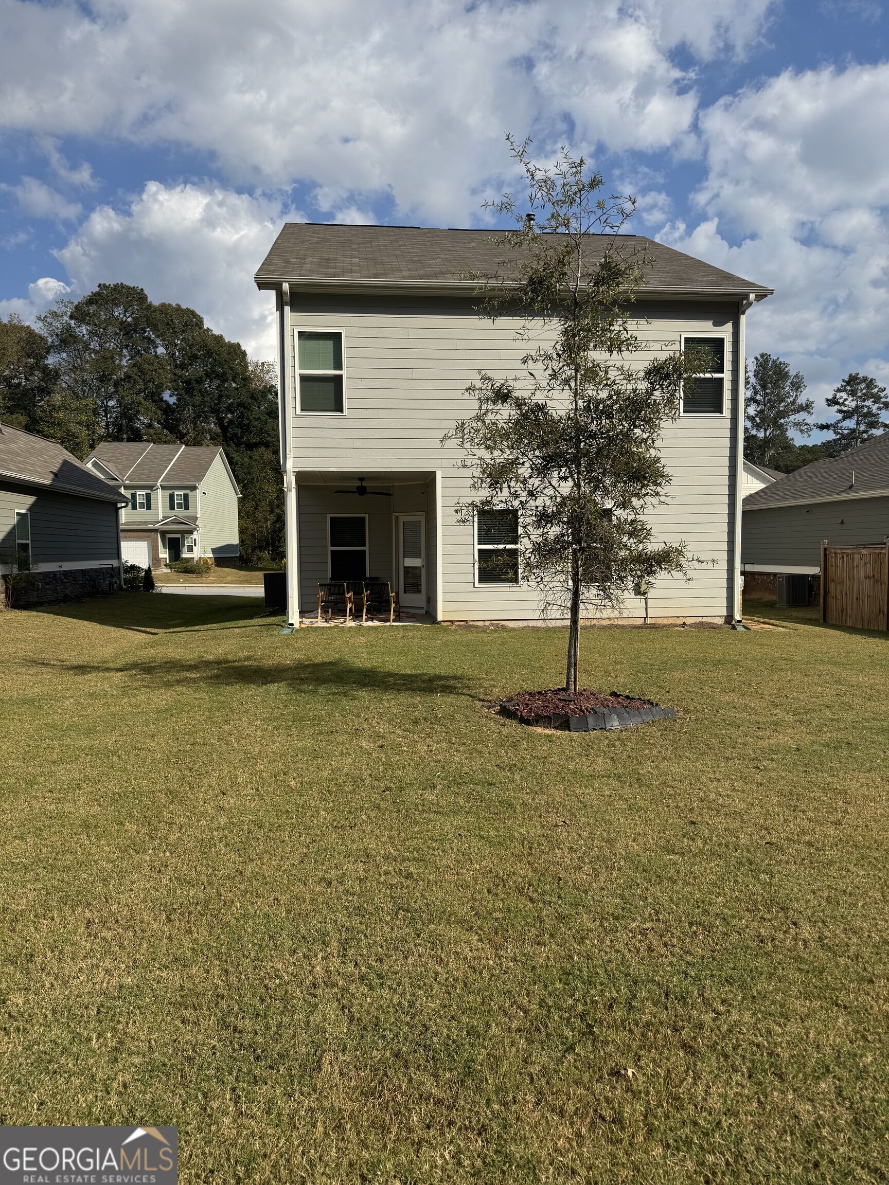 9014 Jim Purcell DR