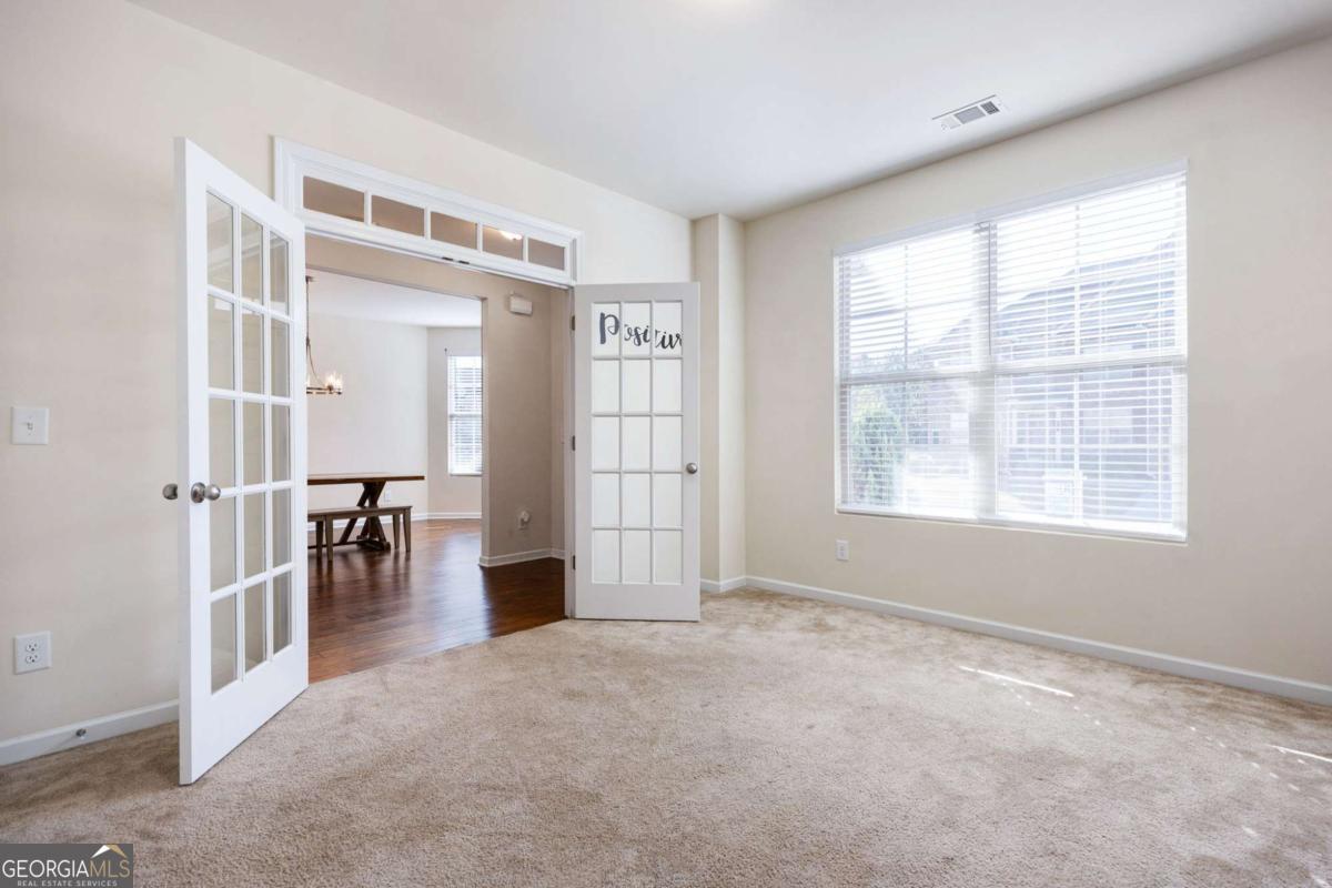 578 Victoria Heights DR