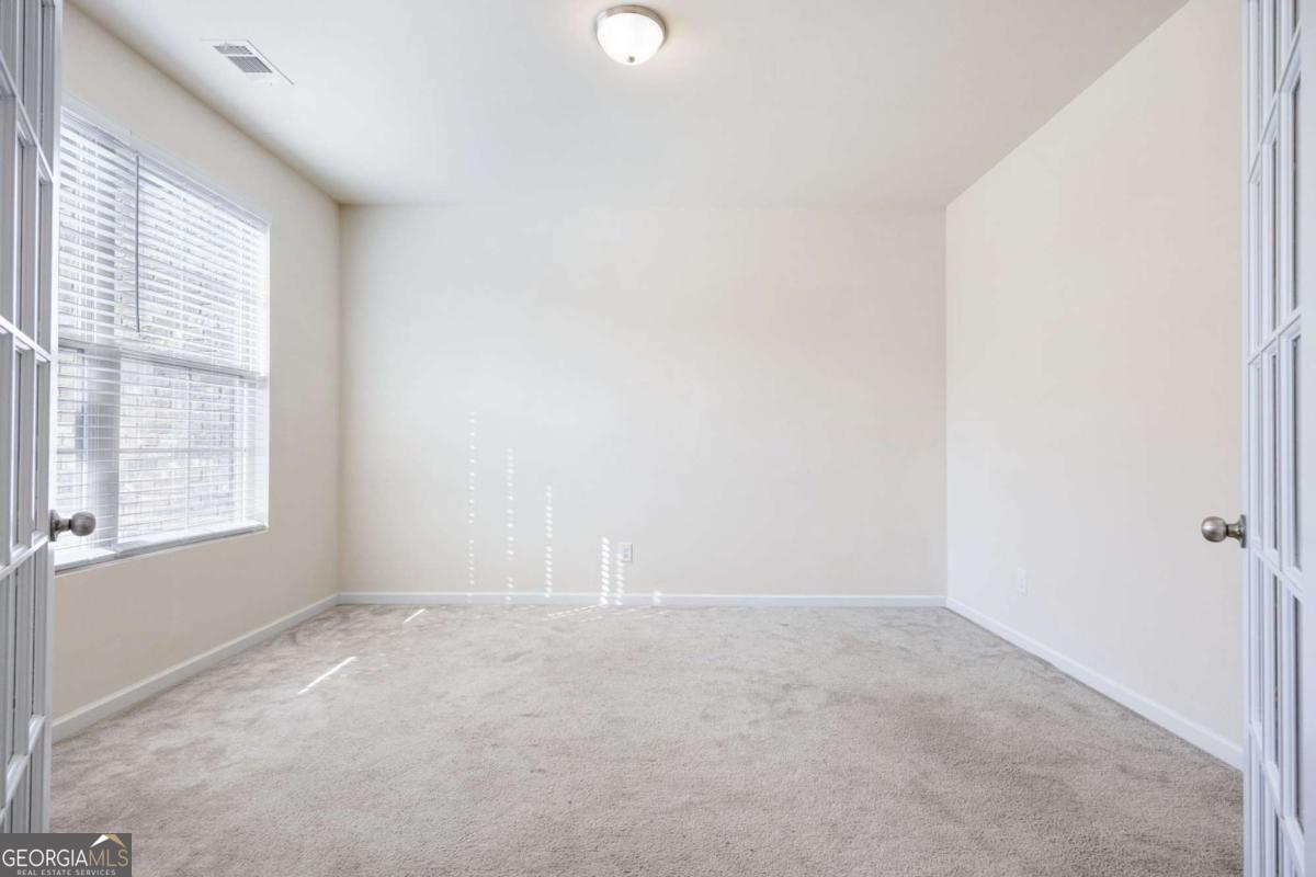 578 Victoria Heights DR