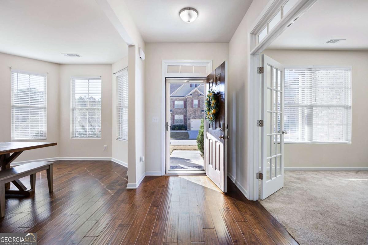 578 Victoria Heights DR